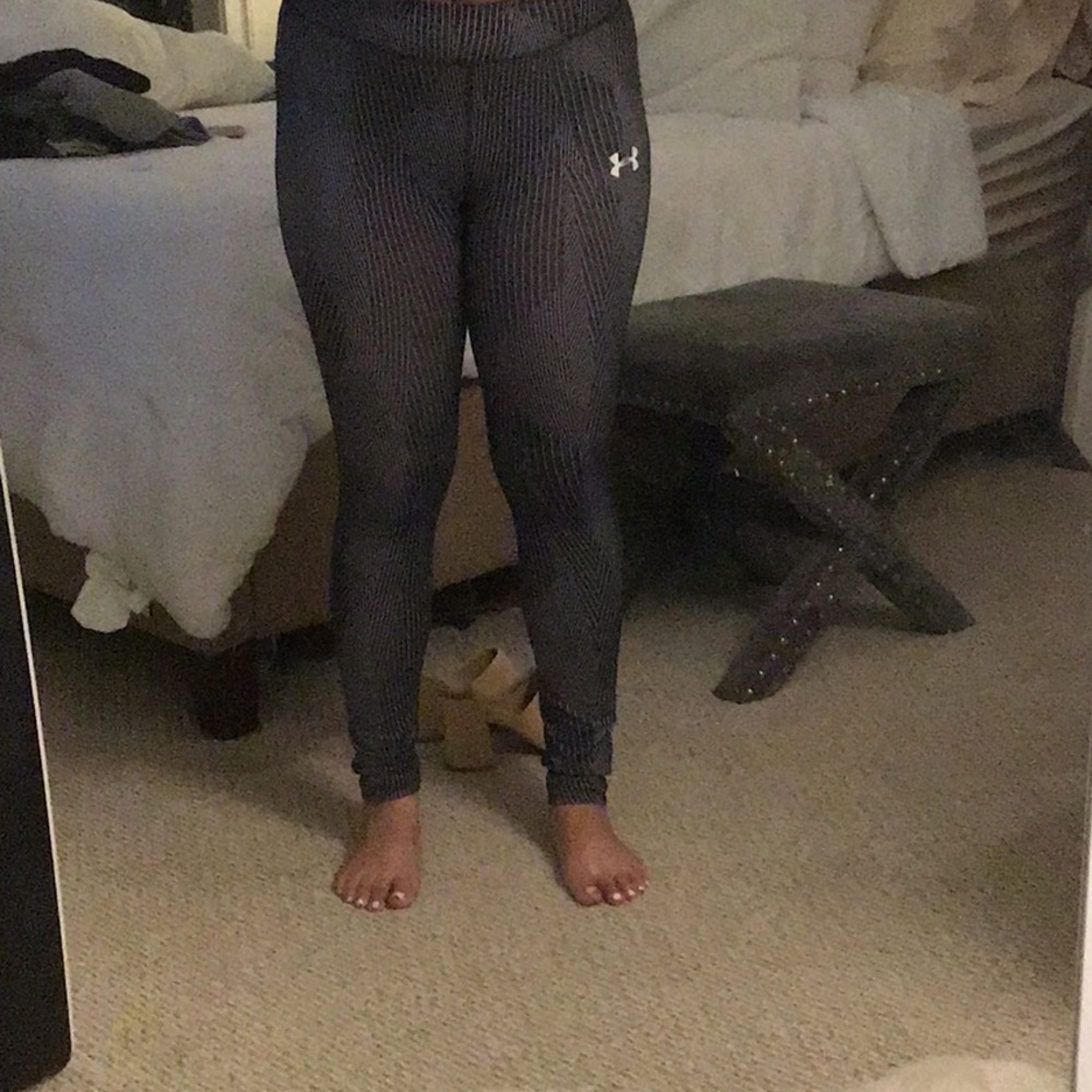 Under Armour Leggings